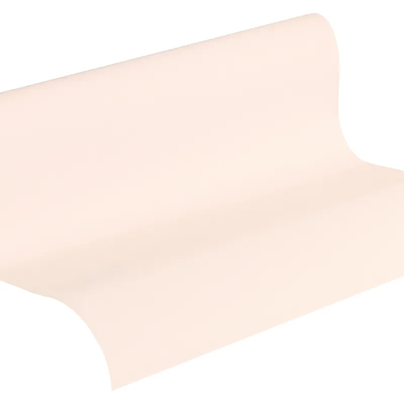 A.S. Creation Metropolitan Stories 369324 Vliestapete Uni 0.53 x 10.05 m Rosa Neu