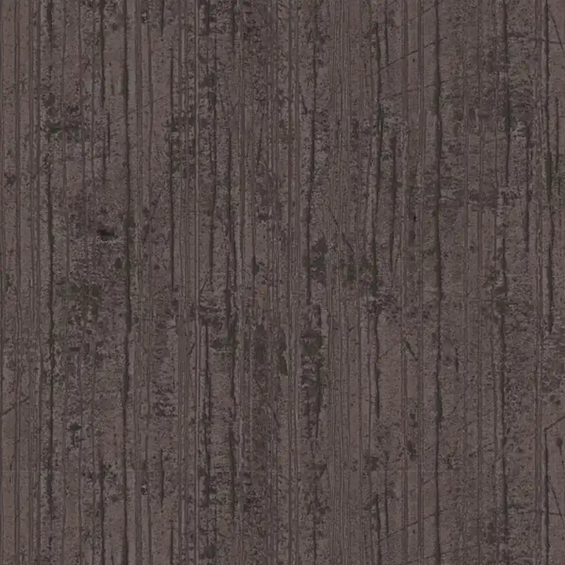 Direkt Vom Hersteller DesignID NATURAL FAUX 2 232094 Vliestapete Holzoptik 0.53 x 10.05 m Braun