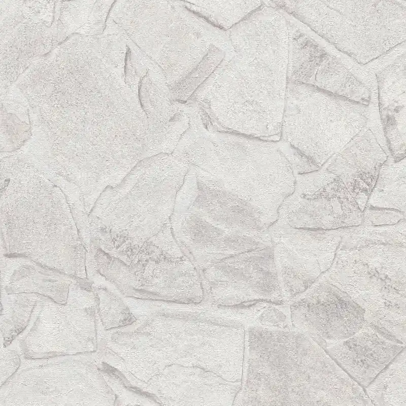 Vliestapete 389350 Grau Stein Beton Elements II A.S. Creation Neue Ware