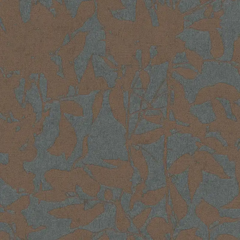 Vliestapete 10435-47 Blumen Floral 0.53 x 10.05 m Gentle Erismann Expressversand