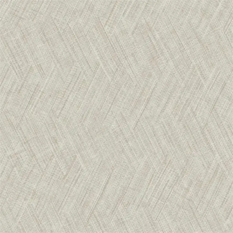 Vliestapete A78304 Stoff 0.53 x 10.05 m TEXTURED VIBES Grandeco Versand Am Gleichen Tag