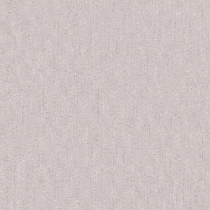 Struktur Vliestapete 10359-02 Uni Einfarbig 0.53 x 10.05 m 4Earth Melissa Erismann Meistverkauft