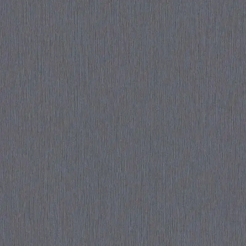 Abverkauf Erismann Paradisio 630708 Vliestapete Einfarbig Uni 0.53 x 10.05 m Grau