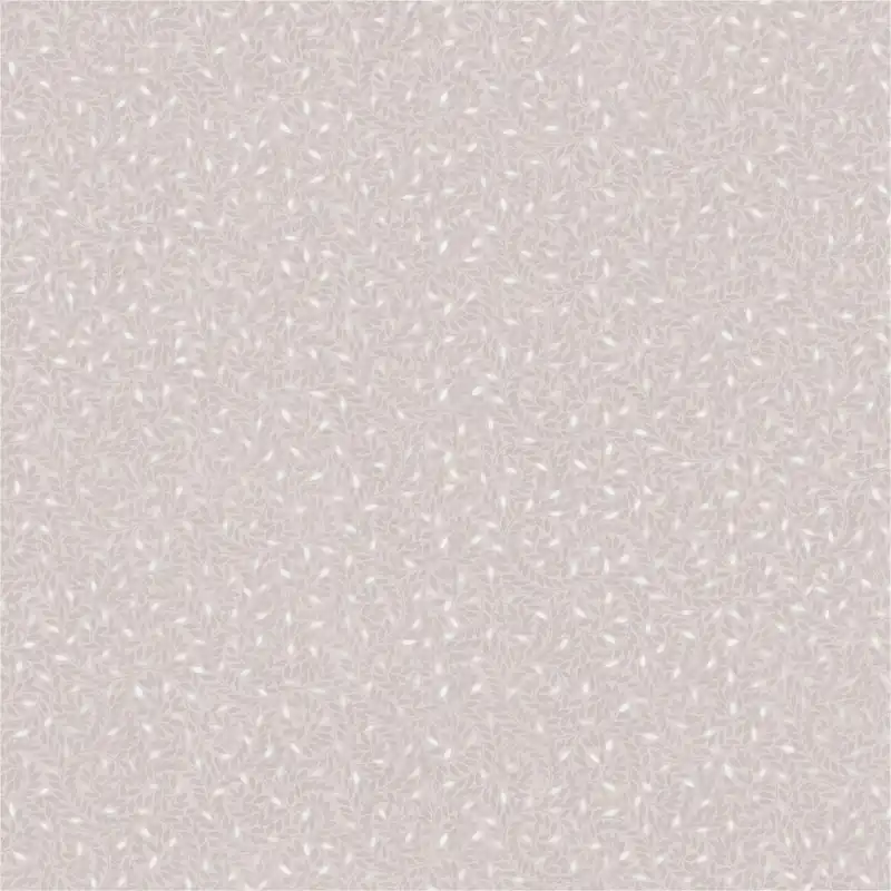 Highlight Vliestapete M67493D Botanique Rosa Zweige Vlies 1.06 x 10.05 m Ugépa