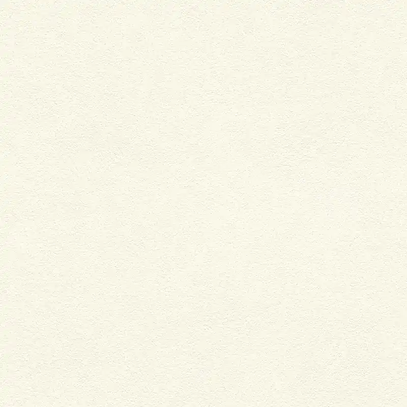 Rasch Selection 704426 Vliestapete Einfarbig Uni 0.53 x 10.05 m Creme Must-Have