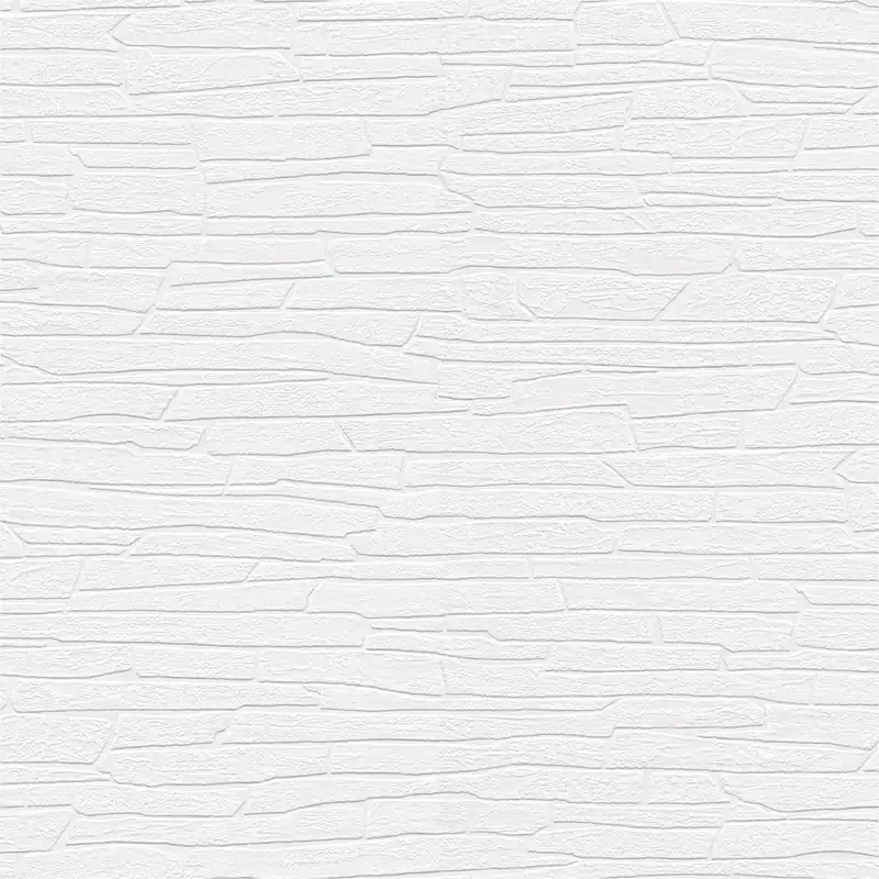Preisknaller Vliestapete 150018 Stein Beton Selection Rasch