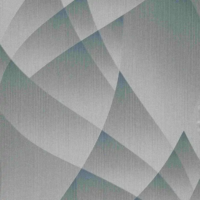 Begrenztes Angebot Vliestapete 10374-29 Grafik 0.53 x 10.05 m Fashion for Walls Erismann