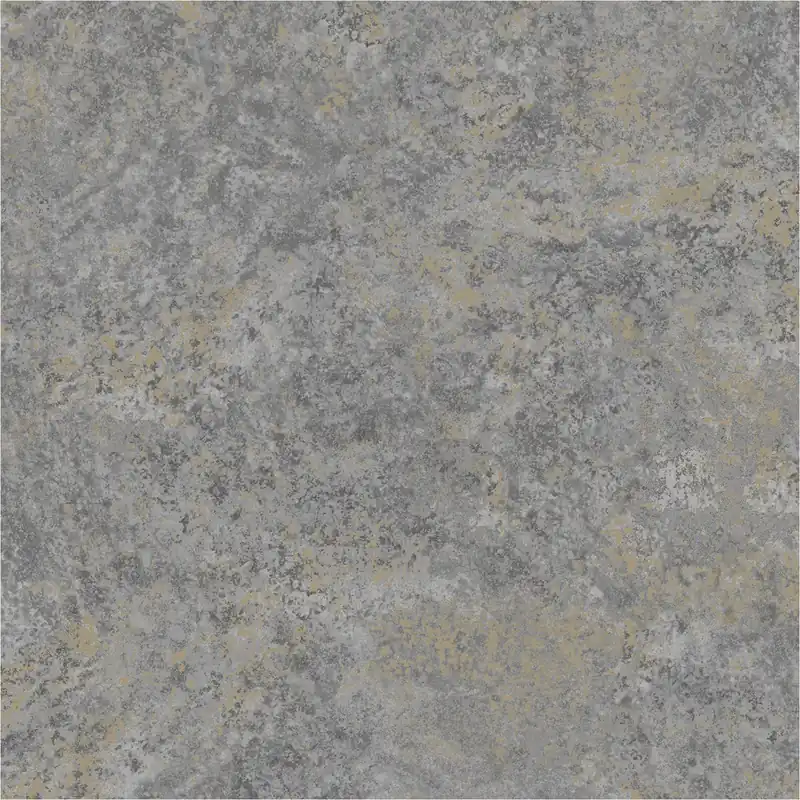Vliestapete M66789D Venezia Grau Steinoptik Vlies 1.06 x 10.05 m Ugépa Preisreduziert