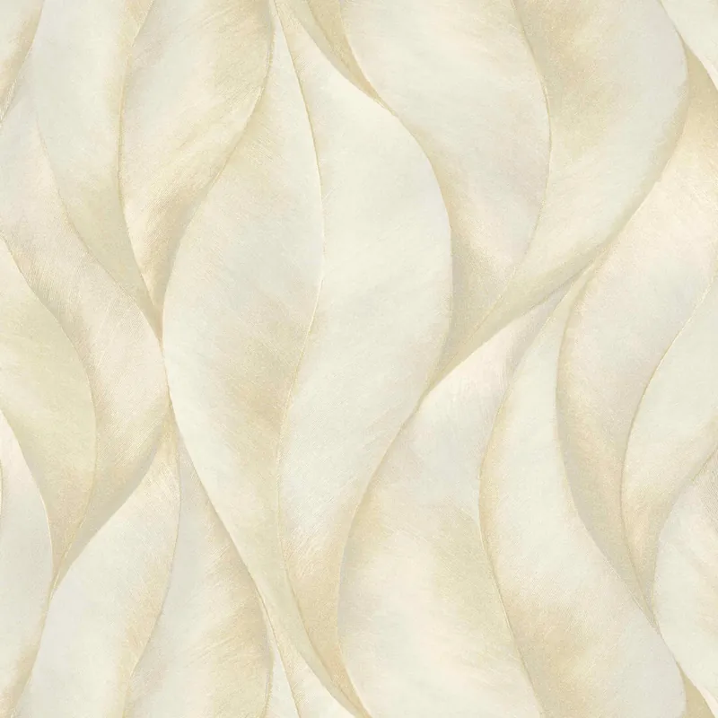 Vliestapete 10148-14 Blumen Floral 0.53 x 10.05 m GMK - Fashion For Walls Erismann Preiswert