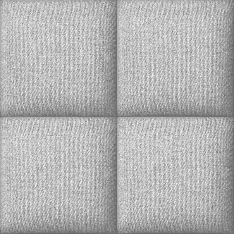 Vliestapete A60103 Grau 3D Optik Asperia Grandeco Preisreduziert