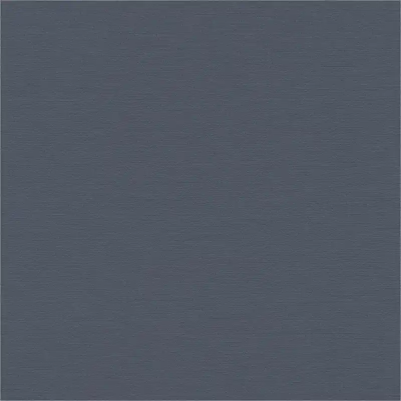 Neu Vliestapete 390979 Einfarbige Tapete Blau Uni Anna D Andrea A.S. Création