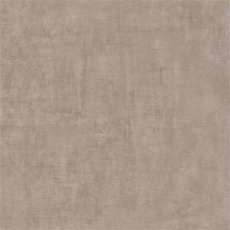 Vliestapete 990232 Uni Einfarbig Selection Rasch Preisknaller