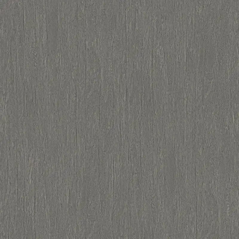 York Wallcoverings Dazzling Dimensions Vol II Y6201302 Vliestapete Uni 0.53 x 10.05 m Direkt Vom Hersteller