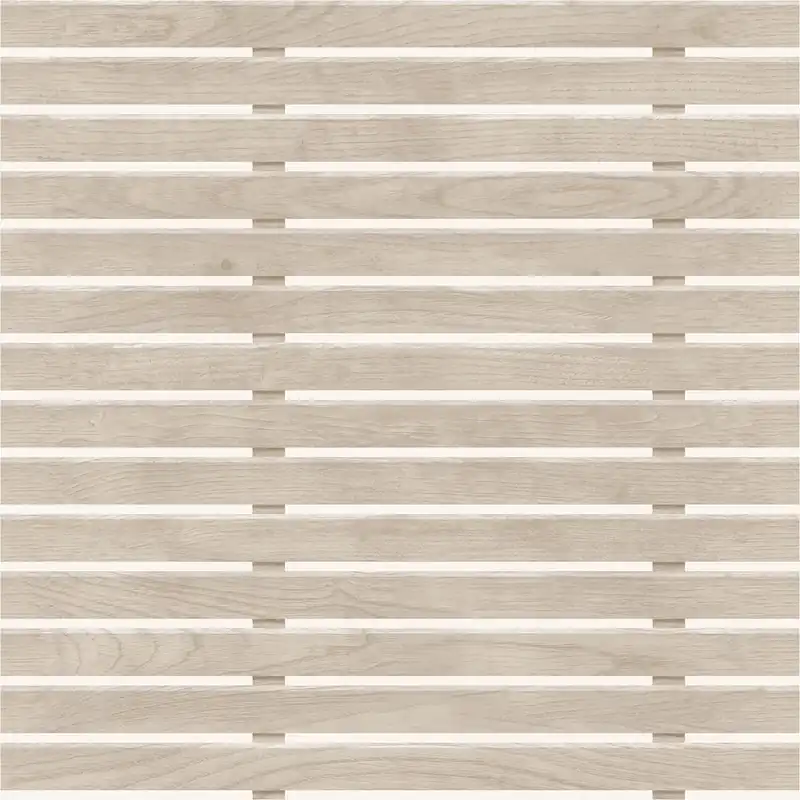 Nur Für Kurze Zeit Vliestapete M80617 Artifice Braun Wandpaneele Vlies 0.53 x 10.05 m Ugépa