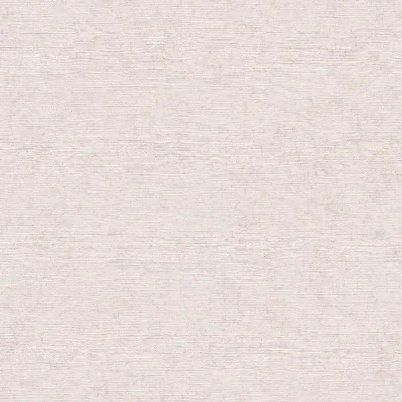 Neue Kollektion Vliestapete 10434-14 Uni Einfarbig 0.53 x 10.05 m Gentle Erismann