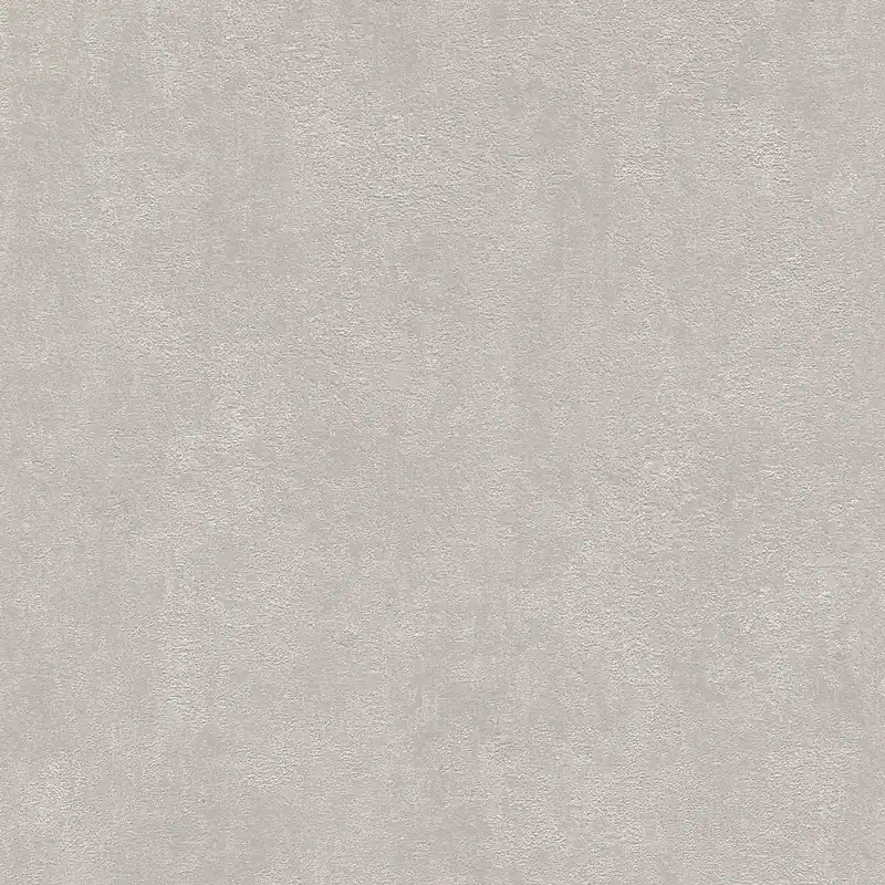 Mega-Angebot A.S. Creation Elements 374181 Vliestapete Einfarbig Uni 0.53 x 10.05 m Braun