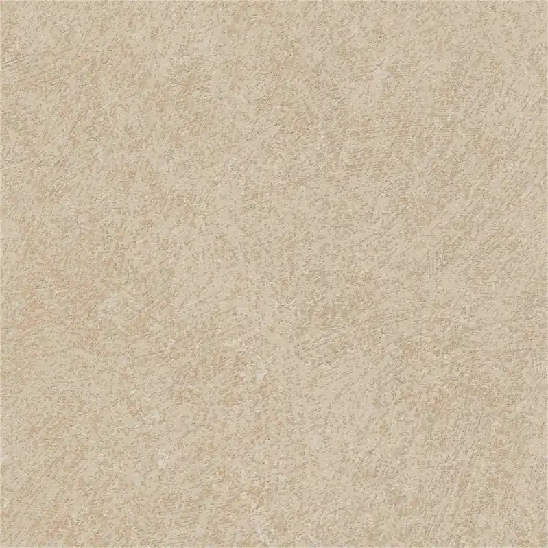 Vliestapete A61504 Uni / Einfarbig 0.53 x 10.05 m Tempo Grandeco Sofort Bestellen