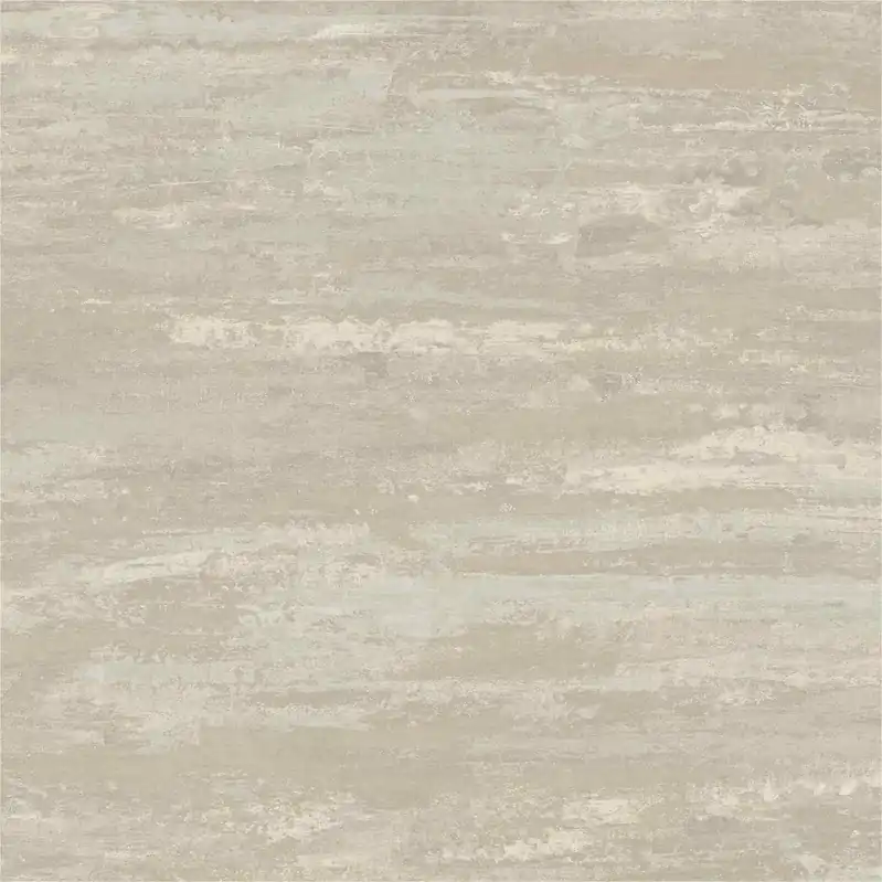 Vliestapete A68103 Abstrakt 0.53 x 10.05 m Arcadia Grandeco Solange Der Vorrat Reicht