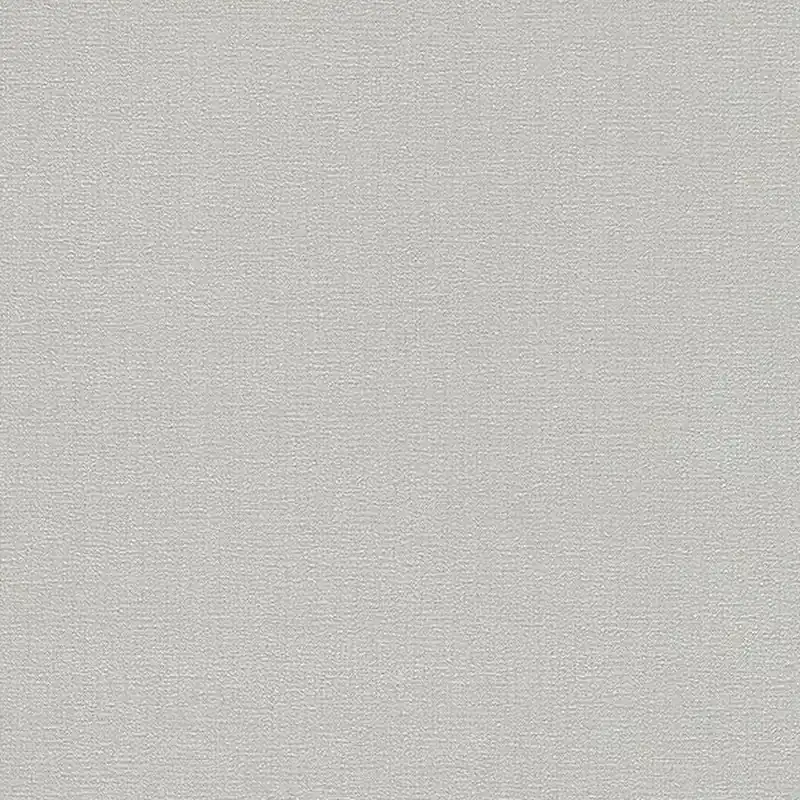 Vliestapete 643214 Uni Einfarbig Creme Prime Time Erismann Sale