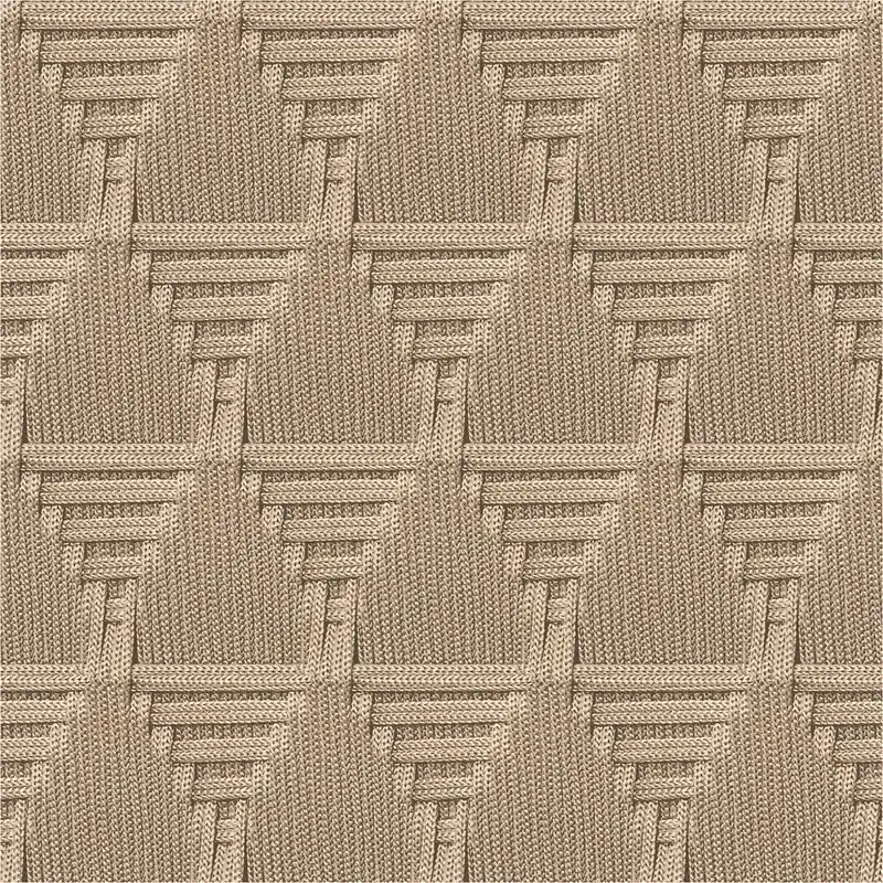 Vliestapete M68807 Nomade Braun Flechtkorb Vlies 0.53 x 10.05 m Ugépa Jetzt Kaufen