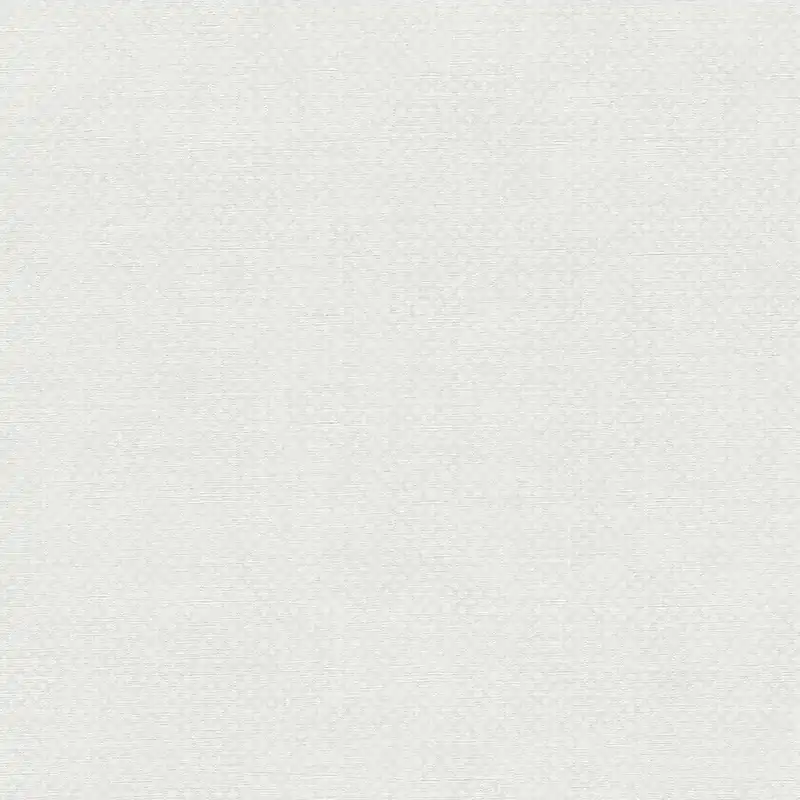 Geprüft A.S. Creation Maison Charme 390682 Vliestapete Muster & Motive 10.05 x 0.53 m Grau