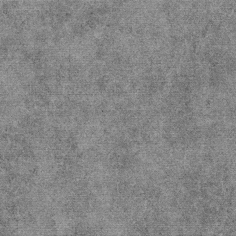 Neu Vliestapete 10473-29 Uni Einfarbig 0.53 x 10.05 m Elysium Erismann