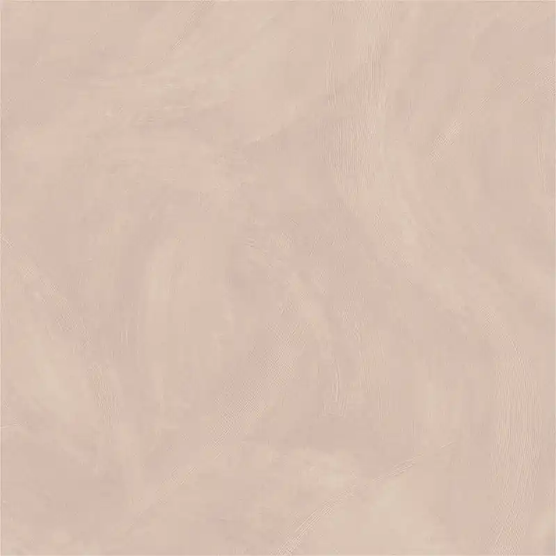 Jetzt Bestellen Vliestapete A78712 Uni / Einfarbig 0.53 x 10.05 m TEXTURED VIBES Grandeco