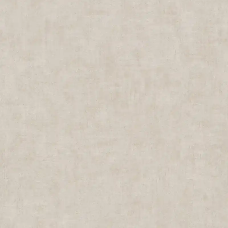 Vliestapete A51511 Beige Einfarbig Annabella Grandeco Online Kaufen