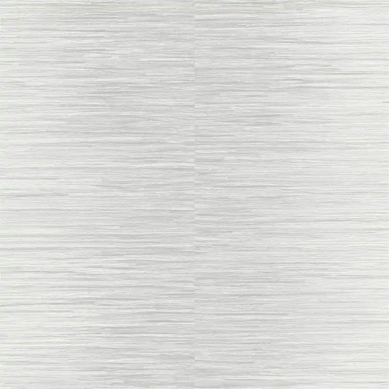 Vliestapete A77901 Industrial 0.53 x 10.05 m TEXTURED VIBES Grandeco Schnäppchen