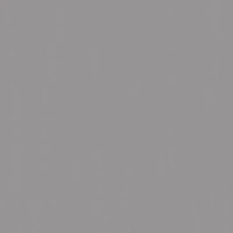 Schneller Versand A.S. Creation New Life 349316 Vliestapete Einfarbig Uni 0.53 x 10.05 m Grau