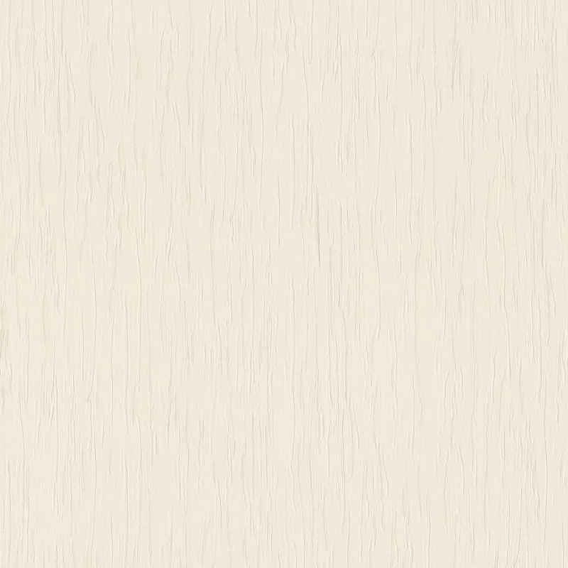 Rasch Selection 539233 Vliestapete Uni 10.05 x 0.53 m Weiß Nur Heute