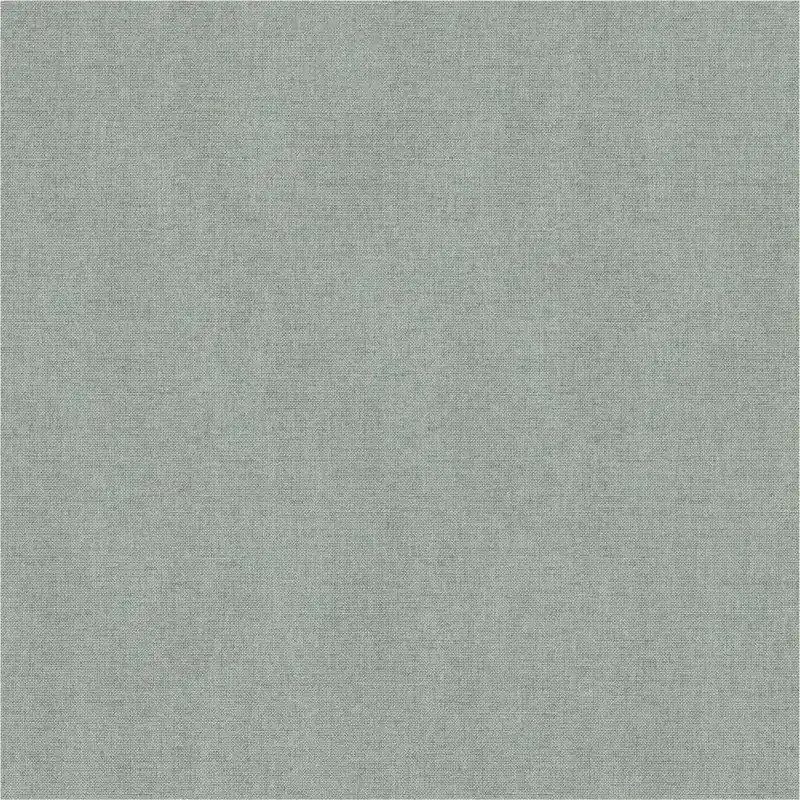 Vliestapete M55104 Botanique Grün Textil Vlies 0.53 x 10.05 m Ugépa Kracherpreis