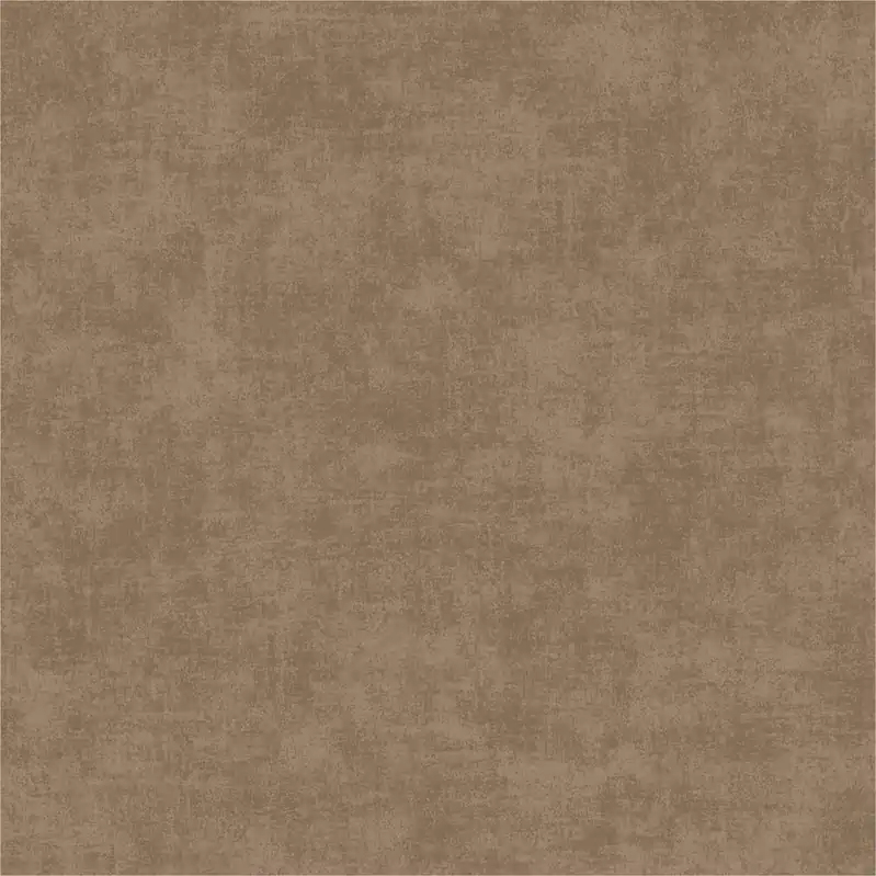 Sonderangebot Vliestapete A53705 Uni / Einfarbig 0.53 x 10.05 m Ciara Grandeco