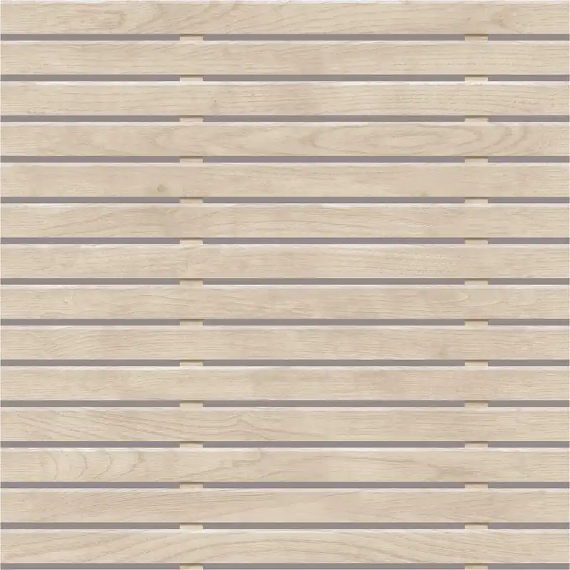 Direkt Vom Hersteller Vliestapete M80607 Artifice Braun Wandpaneele Vlies 0.53 x 10.05 m Ugépa