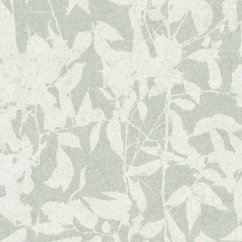 Vliestapete 10435-07 Blumen Floral 0.53 x 10.05 m Gentle Erismann Schneller Versand