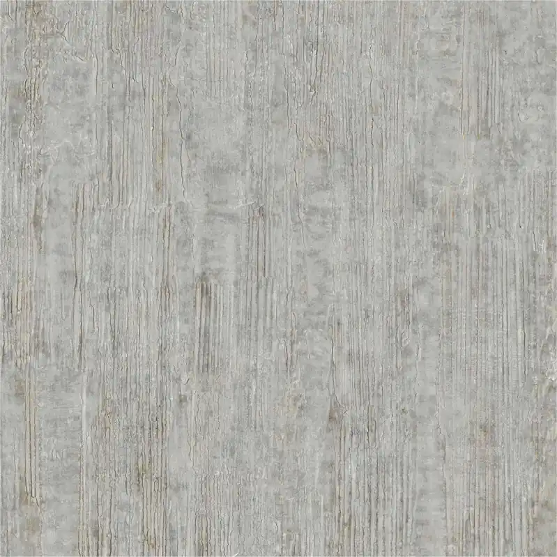 Vliestapete A77804 Stein / Beton 0.53 x 10.05 m TEXTURED VIBES Grandeco Markenware