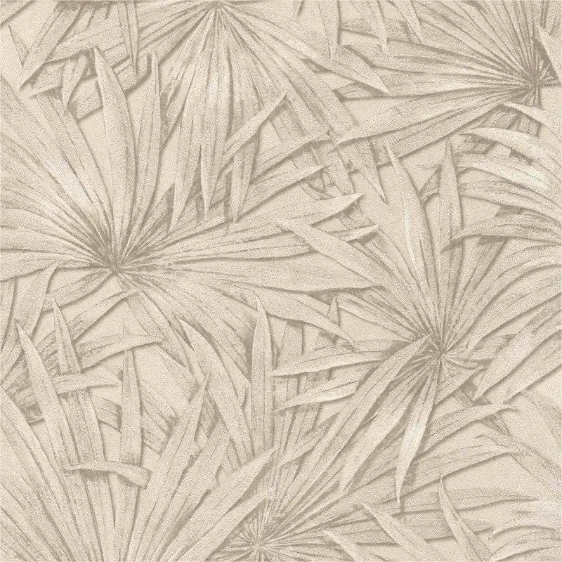 Vliestapete 542554 Botanical Dschungel Selection Rasch Günstig