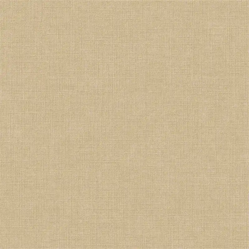 Schneller Versand Vliestapete A71006 Uni / Einfarbig 0.53 x 10.05 m Arcadia Grandeco