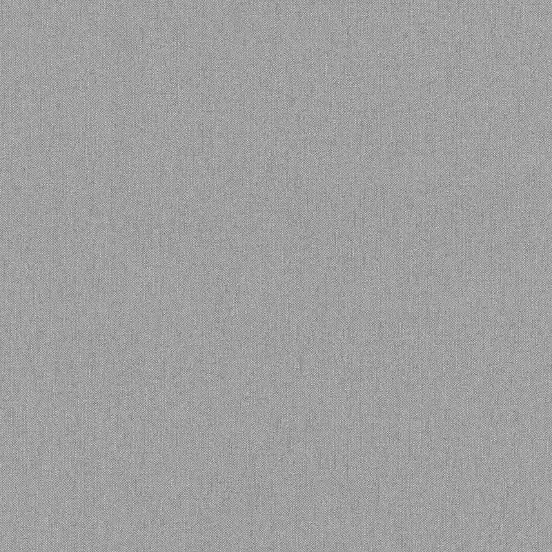 Top-Seller Struktur Vliestapete 10072-34 Uni Einfarbig 0.53 x 10.05 m Collage Erismann