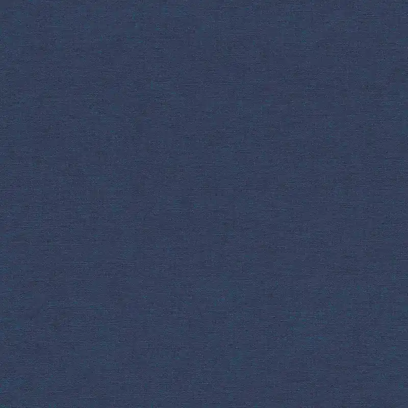 Rasch Best of Florentine 449860 Vliestapete Einfarbig Uni 0.53 x 10.05 m Blau Garantierte Lieferung
