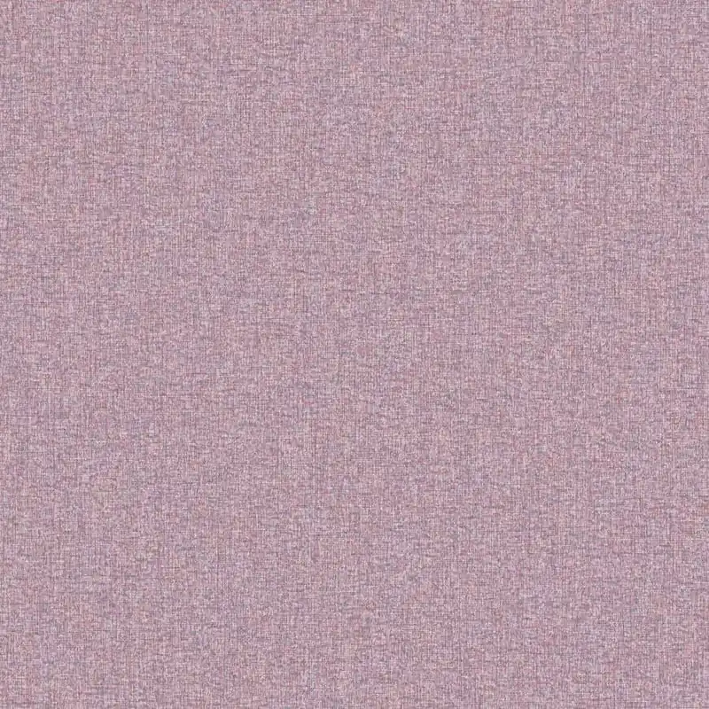 Sonderaktion A.S. Creation Famous Garden 393539 Vliestapete Einfarbig 10.05 x 0.53 m Lila