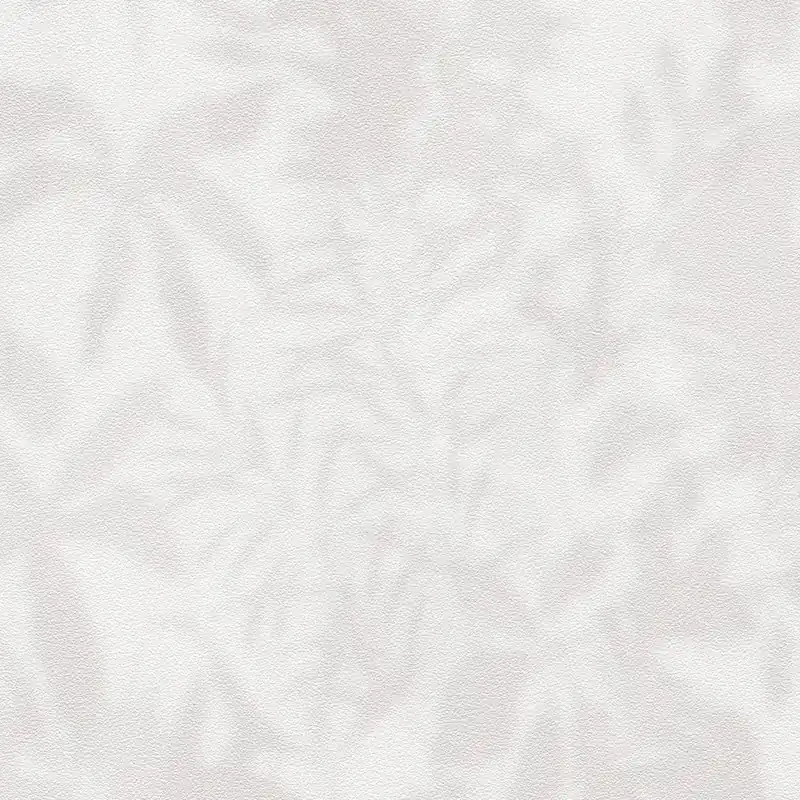 Vliestapete 781512 Grau Creme Muster Motive Daniel Hechter 7 Floral A.S. Creation Preisknaller