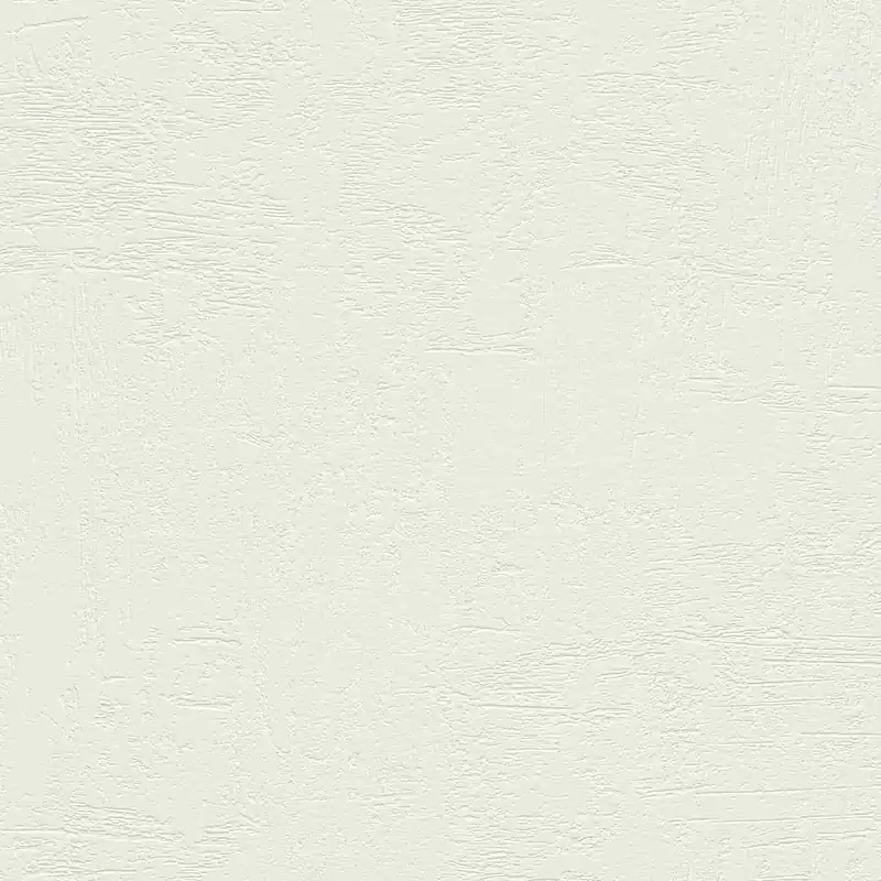 Papiertapete 8586-01 Uni Einfarbig 0.53 x 10.05 m Bestseller Erismann Bestseller