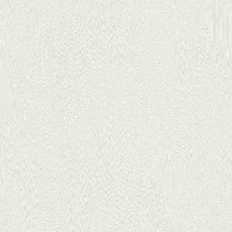 Rasch ROCKNROLLE 540802 Vliestapete Einfarbig Uni 0.53 x 10.05 m Beige Geprüft