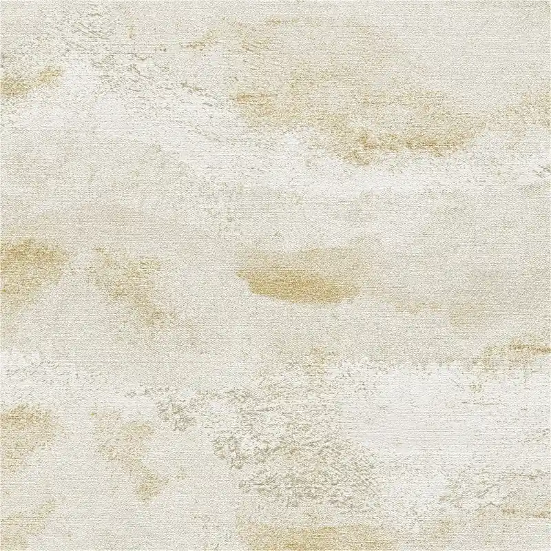 Vliestapete 786563 Metropolitan Stories Hot Spots Abstrakt Beige A.S. Création Rabatt