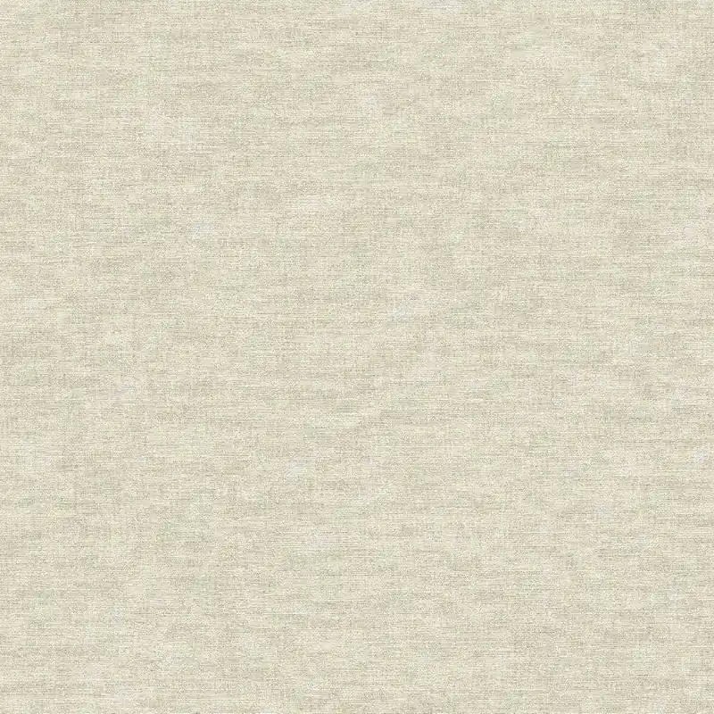 Angebot A.S. Creation Smart Surfaces 395654 Vliestapete Uni Einfarbig 0.53 x 10.05 m Grau