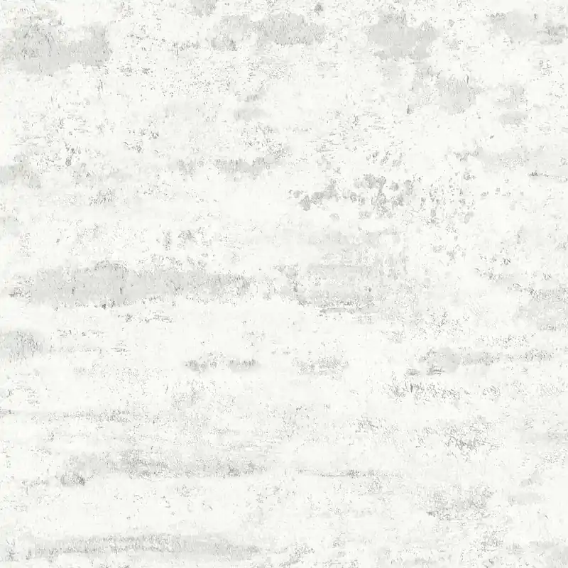 A.S. Creation Elements 374152 Vliestapete Betonoptik 0.53 x 10.05 m Weiß Jetzt Bestellen