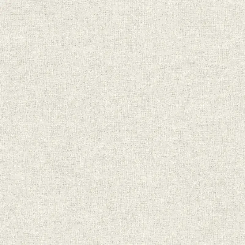 Rabatt A.S. Creation Smart Surfaces 367204 Vliestapete Uni Einfarbig 0.53 x 10.05 m Grau