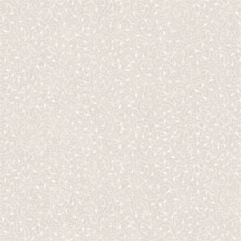 Bestpreis Vliestapete M67497D Botanique Beige Zweige Vlies 1.06 x 10.05 m Ugépa