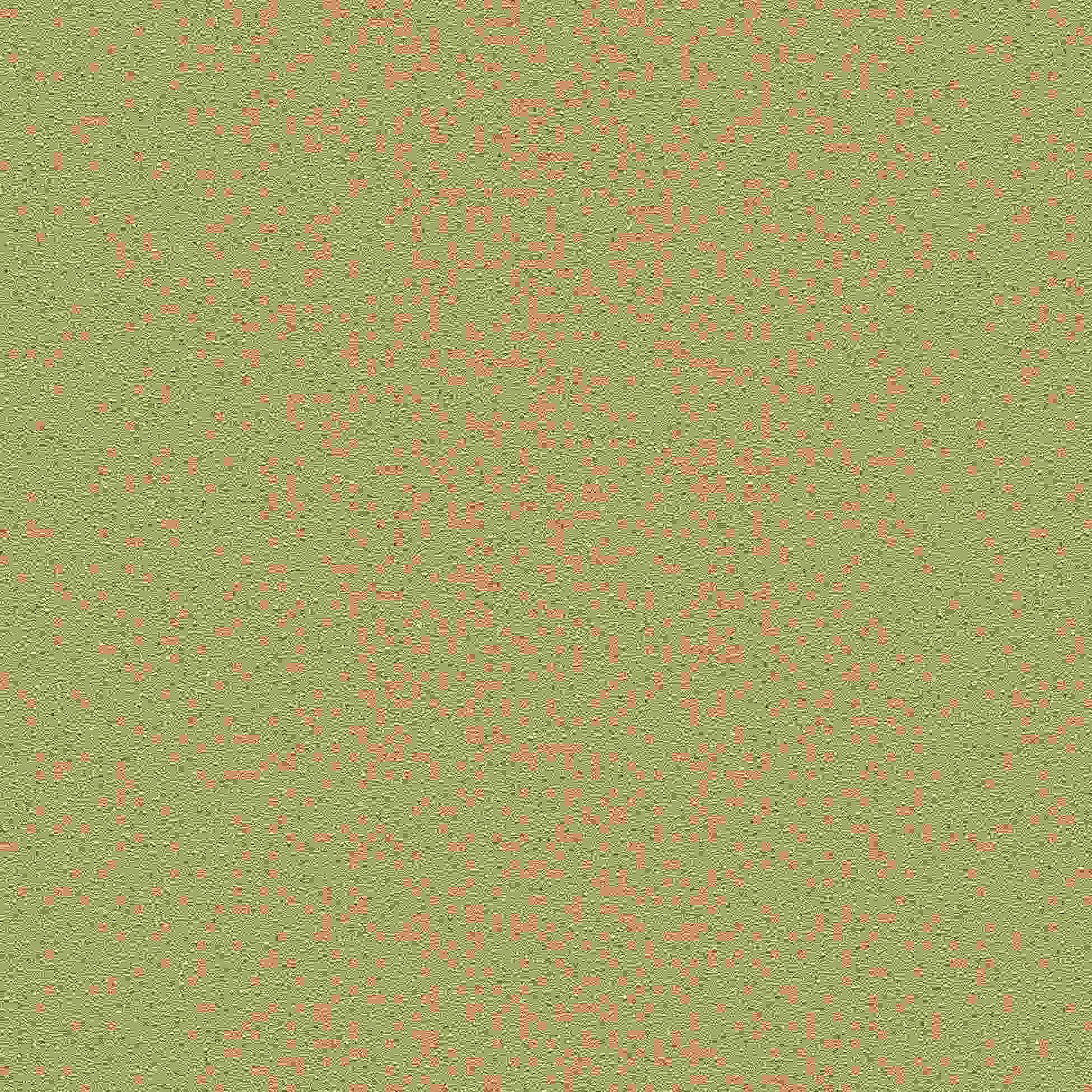 Vliestapete 10335-30 Uni Einfarbig 0.53 x 10.05 m ELLE Decoration Erismann Heißes Angebot